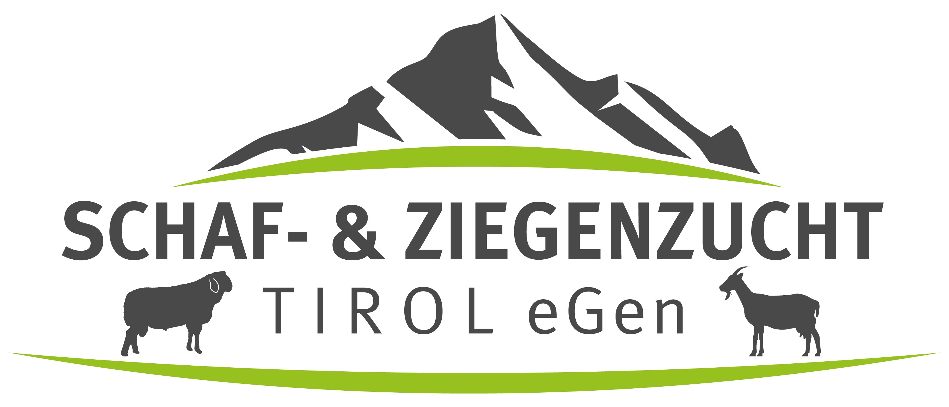 schafe-tirol logo